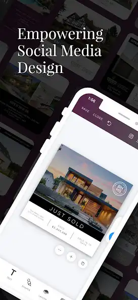 Play Marketing Studio by BHHS  and enjoy Marketing Studio by BHHS with UptoPlay