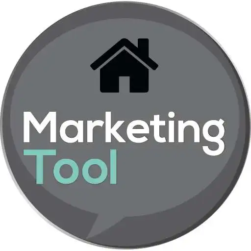 Play Marketing Tool Digitex APK Play Marketing Tool Digitex APK