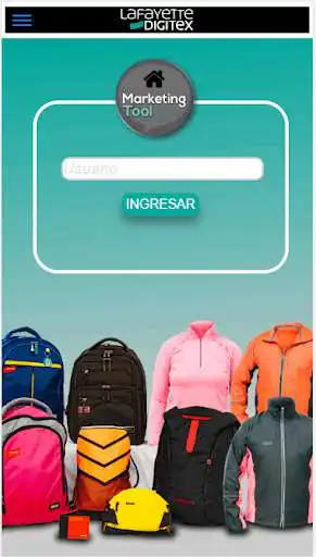 Play Marketing Tool Digitex  and enjoy Marketing Tool Digitex with UptoPlay