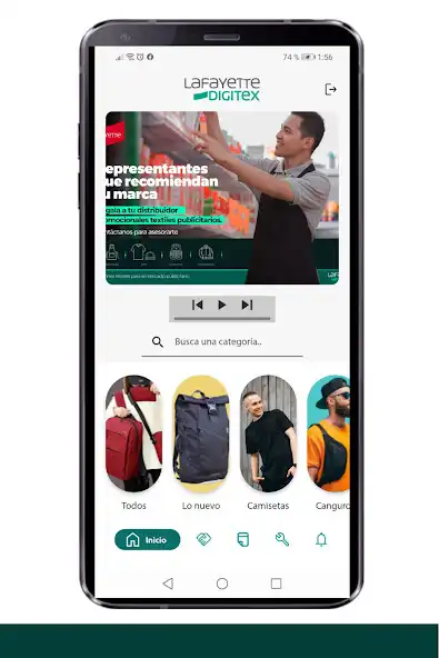 Play Marketing Tool  and enjoy Marketing Tool with UptoPlay