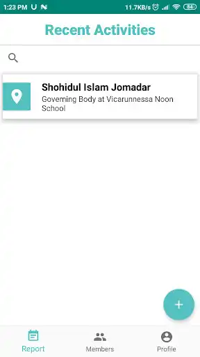 Play MarketingTracker