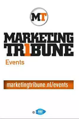 Play MarketingTribune Events