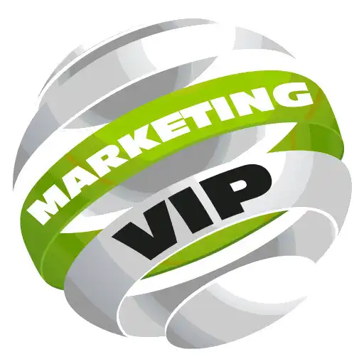 Play Marketing VIP APK