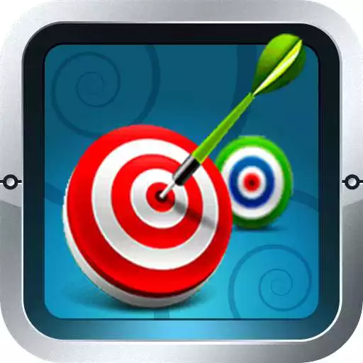 Play Marketing y Venta APK