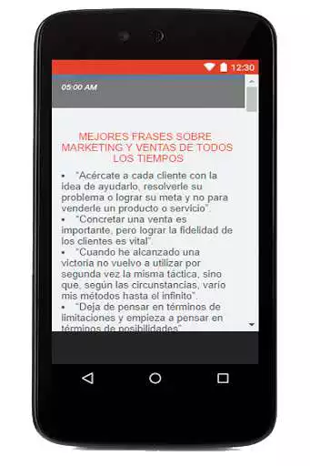 Play Marketing y Venta as an online game Marketing y Venta with UptoPlay