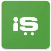 Free play online Marketis APK