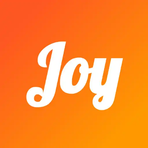 Play Market Joy APK