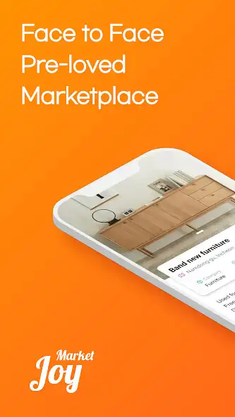 Play Market Joy and enjoy Market Joy with UptoPlay Play Market Joy and enjoy Market Joy with UptoPlay
