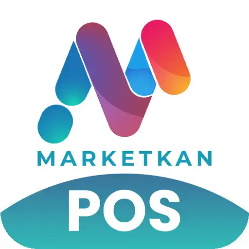 Play Marketkan POS APK