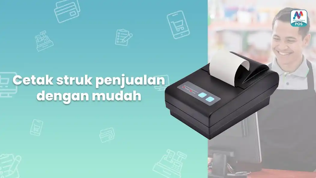 Play Marketkan POS and enjoy Marketkan POS with UptoPlay Play Marketkan POS and enjoy Marketkan POS with UptoPlay