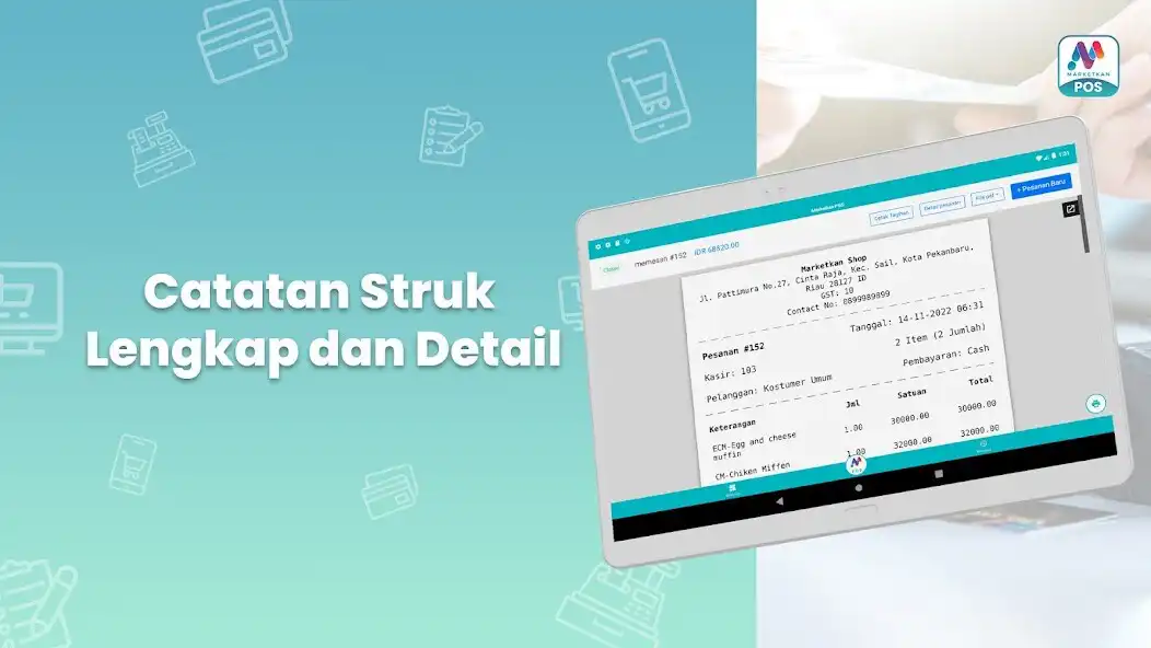 Play Marketkan POS as an online game online Marketkan POS with UptoPlay Play Marketkan POS as an online game Marketkan POS with UptoPlay
