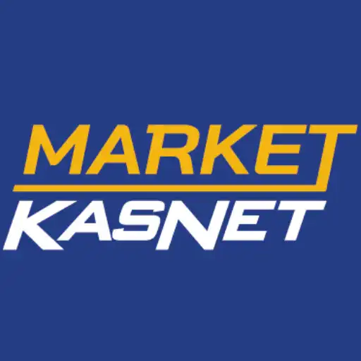 Play Market Kasnet APK