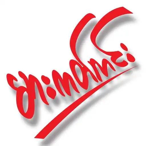 Play Market King APK