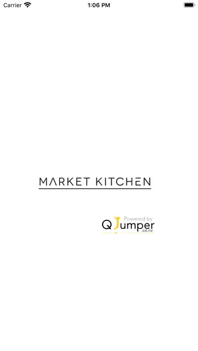 Play Market Kitchen  and enjoy Market Kitchen with UptoPlay