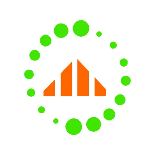 Play Market Legends APK
