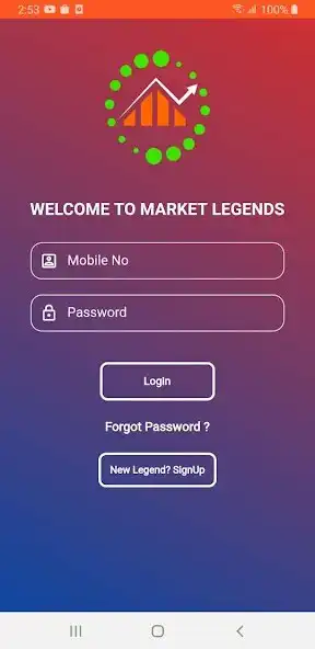 Play Market Legends and enjoy Market Legends with UptoPlay Play Market Legends and enjoy Market Legends with UptoPlay