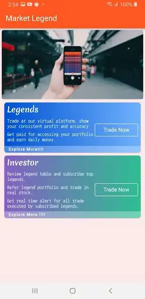 Play Market Legends as an online game online Market Legends with UptoPlay Play Market Legends as an online game Market Legends with UptoPlay