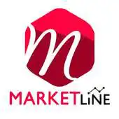 Free play online Marketline APK Free play online Marketline APK