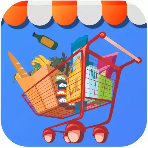 Play Market List APK Play Market List APK