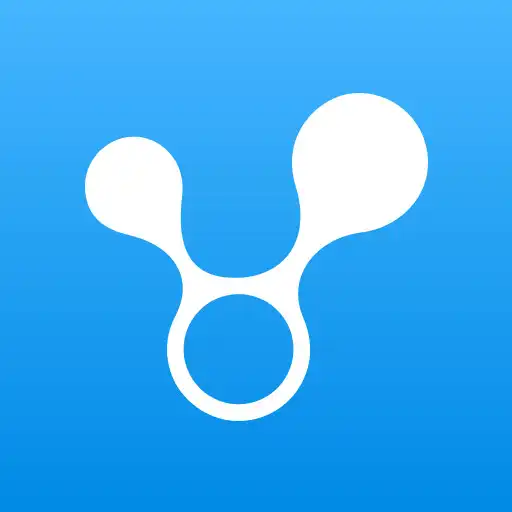 Play Market Logic APK Play Market Logic APK