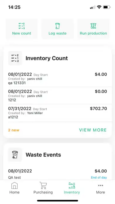 Play MarKetMan as an online game online MarKetMan with UptoPlay Play MarKetMan as an online game MarKetMan with UptoPlay