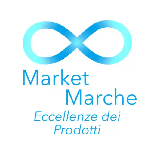 Play Market Marche APK Play Market Marche APK