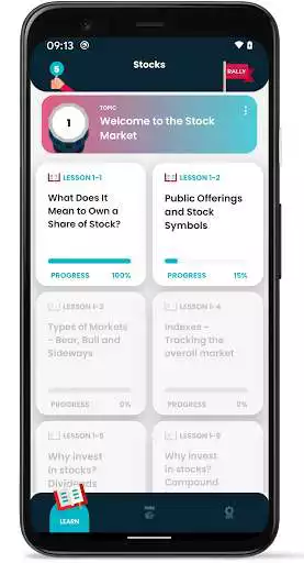 Play MarketMates as an online game MarketMates with UptoPlay