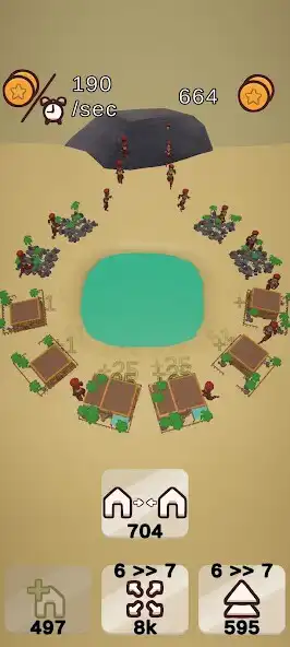 Play Market Merge Idle Clicker and enjoy Market Merge Idle Clicker with UptoPlay Play Market Merge Idle Clicker and enjoy Market Merge Idle Clicker with UptoPlay