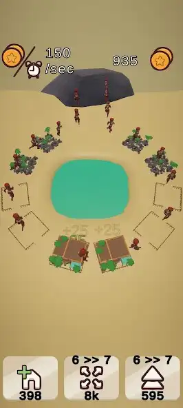 Play Market Merge Idle Clicker as an online game online Market Merge Idle Clicker with UptoPlay Play Market Merge Idle Clicker as an online game Market Merge Idle Clicker with UptoPlay