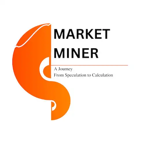 Play Market Miner APK