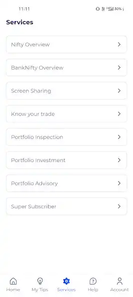 Play Market Miner as an online game Market Miner with UptoPlay