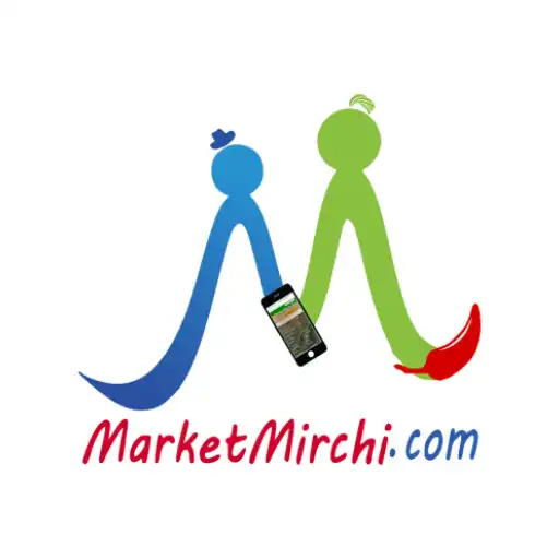 Play Market Mirchi APK