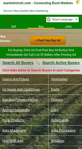 Play Market Mirchi as an online game online Market Mirchi with UptoPlay Play Market Mirchi as an online game Market Mirchi with UptoPlay