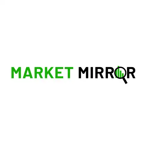 Play Market Mirror APK Play Market Mirror APK
