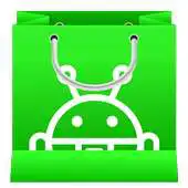 Free play online Market Mobo For Apps APK