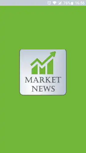 Play APK Market News and enjoy Market News with UptoPlay com.nilsonapp.economictimesmarketnews Play APK Market News and enjoy Market News with UptoPlay com.nilsonapp.economictimesmarketnews