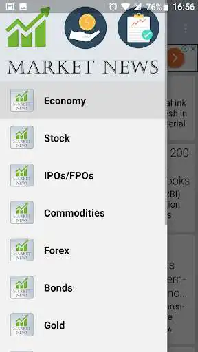 Play APK Market News and enjoy Market News with UptoPlay com.nilsonapp.economictimesmarketnews Play APK Market News and enjoy Market News with UptoPlay com.nilsonapp.economictimesmarketnews