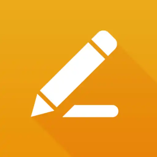 Play Market Nots APK Play Market Nots APK