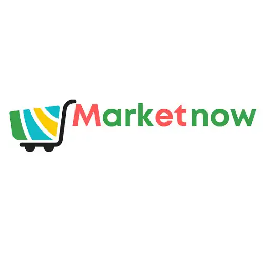 Play Market Now : Buy  Sell online APK