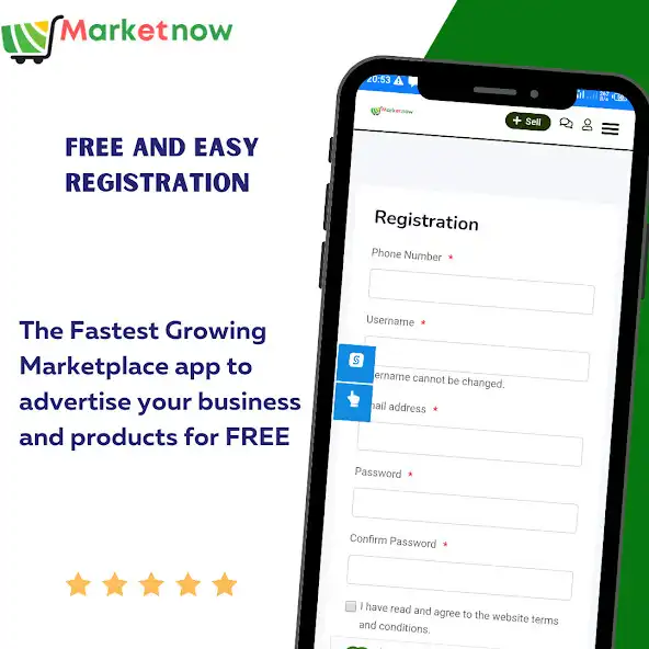 Play Market Now : Buy Sell online and enjoy Market Now : Buy Sell online with UptoPlay Play Market Now : Buy Sell online and enjoy Market Now : Buy Sell online with UptoPlay