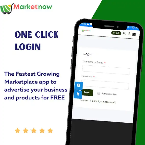 Play Market Now : Buy Sell online as an online game online Market Now : Buy Sell online with UptoPlay Play Market Now : Buy Sell online as an online game Market Now : Buy Sell online with UptoPlay