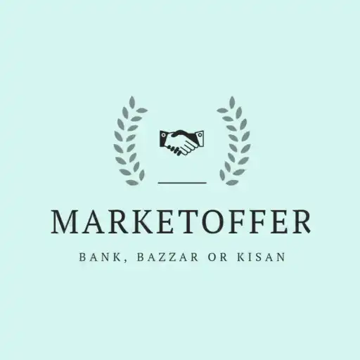 Play MARKETOFFER APK