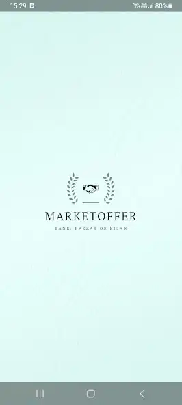 Play MARKETOFFER and enjoy MARKETOFFER with UptoPlay Play MARKETOFFER and enjoy MARKETOFFER with UptoPlay