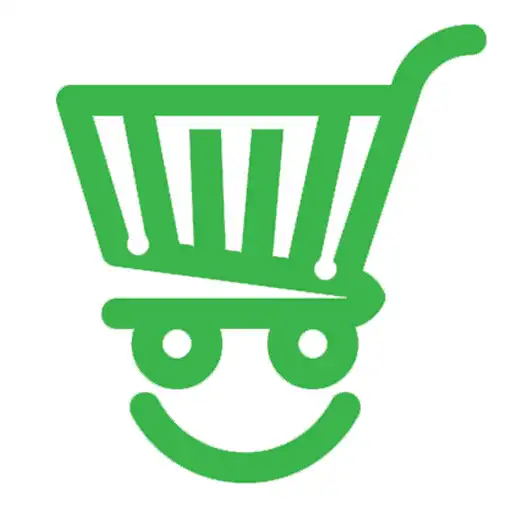 Play Marketopia APK Play Marketopia APK