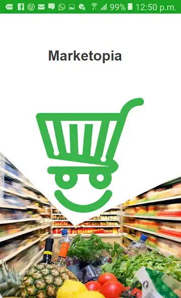 Play Marketopia  and enjoy Marketopia with UptoPlay