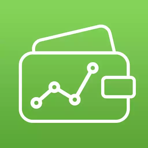 Play Marketoria for business APK Play Marketoria for business APK