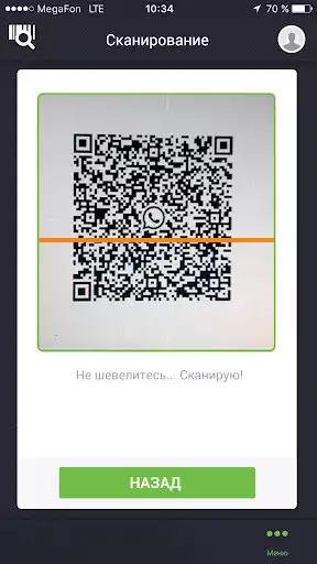 Play Marketoria for business as an online game Marketoria for business with UptoPlay