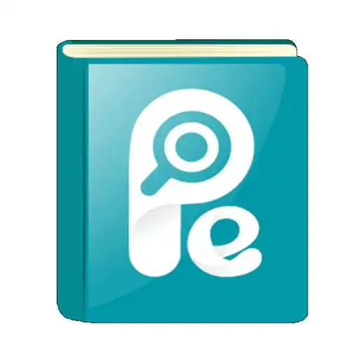 Play MarketPe APK