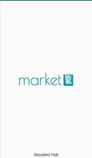 Play MarketPe and enjoy MarketPe with UptoPlay Play MarketPe and enjoy MarketPe with UptoPlay