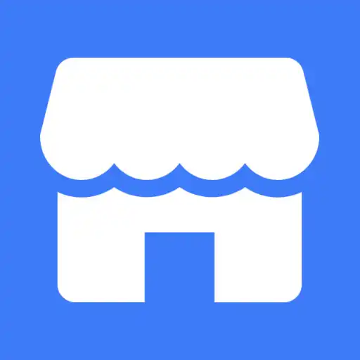 Play Marketplace - Buy Sell APK Play Marketplace - Buy Sell APK